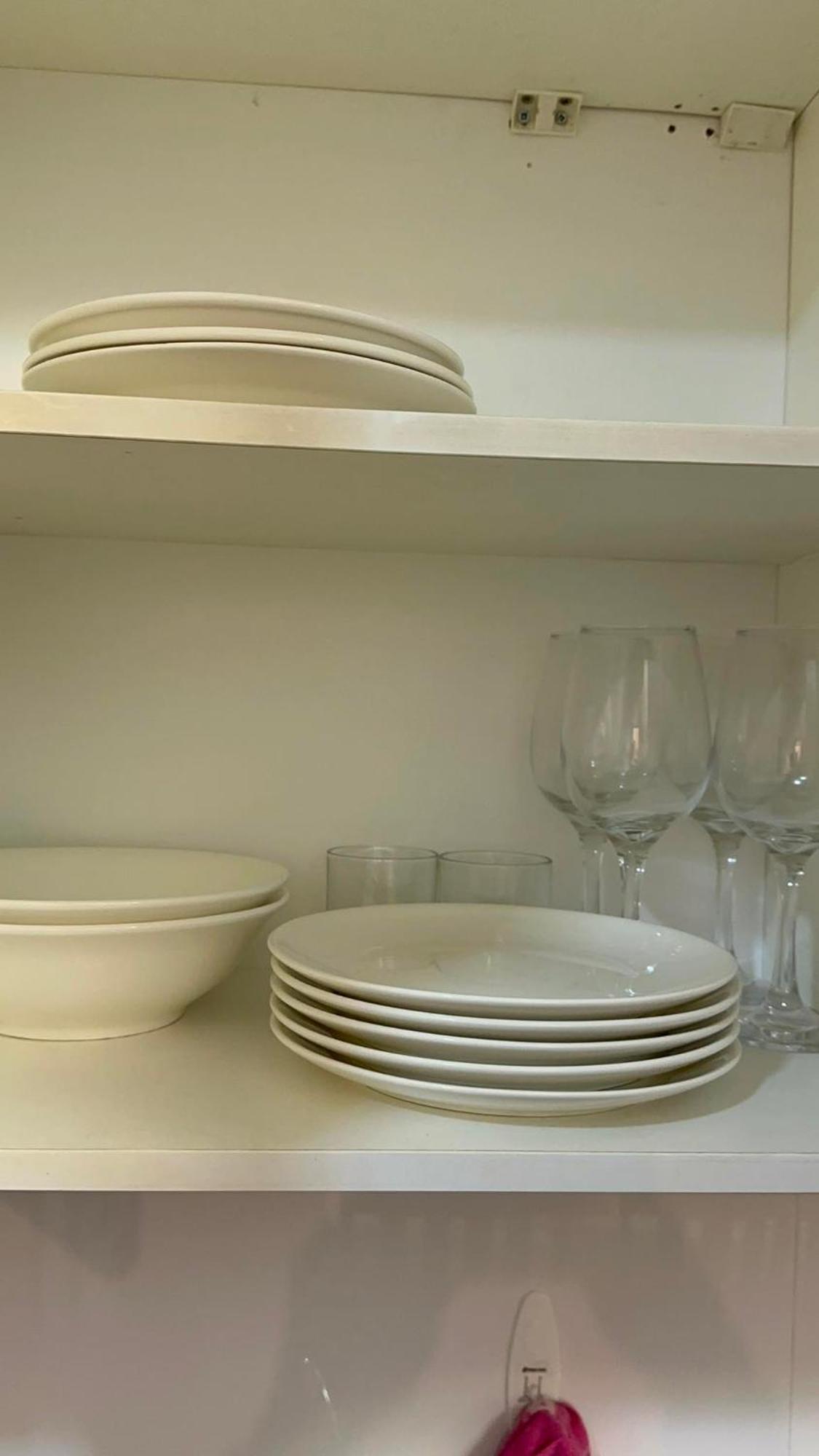 Trig Place At Grace Residence In Taguig City Manille Extérieur photo