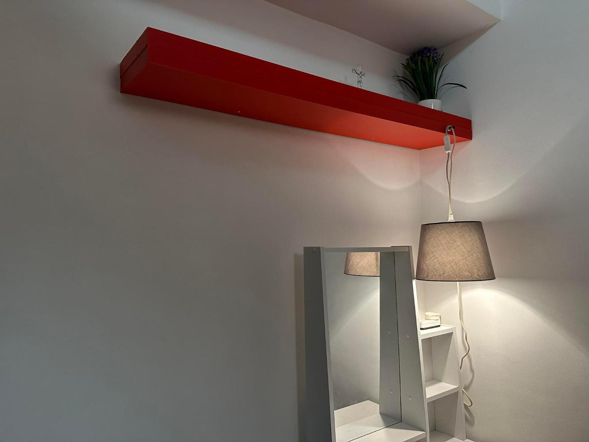 Trig Place At Grace Residence In Taguig City Manille Extérieur photo